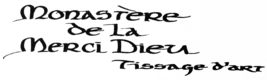 Vêtements Liturgiques